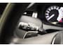 Land Rover Discovery Sport P300e PHEV AWD R-Dynamic SE [ Panorama Leder Stoelverwarming ]