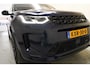 Land Rover Discovery Sport P300e PHEV AWD R-Dynamic SE [ Panorama Leder Stoelverwarming ]