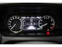 Land Rover Discovery Sport P300e PHEV AWD R-Dynamic SE [ Panorama Leder Stoelverwarming ]