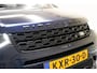 Land Rover Discovery Sport P300e PHEV AWD R-Dynamic SE [ Panorama Leder Stoelverwarming ]