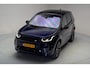 Land Rover Discovery Sport P300e PHEV AWD R-Dynamic SE [ Panorama Leder Stoelverwarming ]
