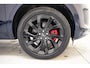 Land Rover Discovery Sport P300e PHEV AWD R-Dynamic SE [ Panorama Leder Stoelverwarming ]