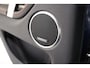 Land Rover Discovery Sport P300e PHEV AWD R-Dynamic SE [ Panorama Leder Stoelverwarming ]