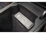 Land Rover Discovery Sport P300e PHEV AWD R-Dynamic SE [ Panorama Leder Stoelverwarming ]