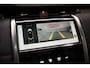 Land Rover Discovery Sport P300e PHEV AWD R-Dynamic SE [ Panorama Leder Stoelverwarming ]