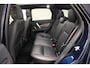 Land Rover Discovery Sport P300e PHEV AWD R-Dynamic SE [ Panorama Leder Stoelverwarming ]