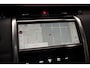 Land Rover Discovery Sport P300e PHEV AWD R-Dynamic SE [ Panorama Leder Stoelverwarming ]
