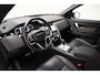 Land Rover Discovery Sport P300e PHEV AWD R-Dynamic SE [ Panorama Leder Stoelverwarming ]