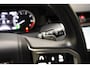 Land Rover Discovery Sport P300e PHEV AWD R-Dynamic SE [ Panorama Leder Stoelverwarming ]