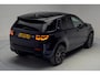 Land Rover Discovery Sport P300e PHEV AWD R-Dynamic SE [ Panorama Leder Stoelverwarming ]