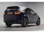 Land Rover Discovery Sport P300e PHEV AWD R-Dynamic SE [ Panorama Leder Stoelverwarming ]