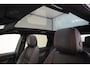Land Rover Discovery Sport P300e PHEV AWD R-Dynamic SE [ Panorama Leder Stoelverwarming ]