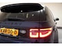Land Rover Discovery Sport P300e PHEV AWD R-Dynamic SE [ Panorama Leder Stoelverwarming ]