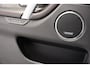 Land Rover Discovery Sport P300e PHEV AWD R-Dynamic SE [ Panorama Leder Stoelverwarming ]