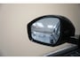 Land Rover Discovery Sport P300e PHEV AWD R-Dynamic SE [ Panorama Leder Stoelverwarming ]