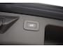 Land Rover Discovery Sport P300e PHEV AWD R-Dynamic SE [ Panorama Leder Stoelverwarming ]