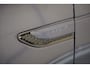 Land Rover Discovery Sport P300e PHEV AWD R-Dynamic SE [ Panorama Leder Stoelverwarming ]