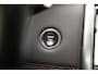 Land Rover Discovery Sport P300e PHEV AWD R-Dynamic SE [ Panorama Leder Stoelverwarming ]