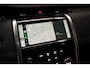 Land Rover Discovery Sport P300e PHEV AWD R-Dynamic SE [ Panorama Leder Stoelverwarming ]