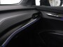 Skoda Enyaq iV 80 Sportline | SOH 94,1% | Camera | Navigatie | Adapt.Cruise | Stoelverwarming