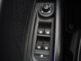 Skoda Enyaq iV 80 Sportline | SOH 94,1% | Camera | Navigatie | Adapt.Cruise | Stoelverwarming