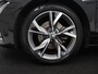 Skoda Enyaq iV 80 Sportline | SOH 94,1% | Camera | Navigatie | Adapt.Cruise | Stoelverwarming
