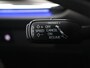 Skoda Enyaq iV 80 Sportline | SOH 94,1% | Camera | Navigatie | Adapt.Cruise | Stoelverwarming
