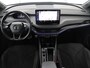 Skoda Enyaq iV 80 Sportline | SOH 94,1% | Camera | Navigatie | Adapt.Cruise | Stoelverwarming