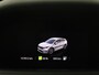 Skoda Enyaq iV 80 Sportline | SOH 94,1% | Camera | Navigatie | Adapt.Cruise | Stoelverwarming