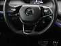 Skoda Enyaq iV 80 Sportline | SOH 94,1% | Camera | Navigatie | Adapt.Cruise | Stoelverwarming
