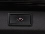 Skoda Enyaq iV 80 Sportline | SOH 94,1% | Camera | Navigatie | Adapt.Cruise | Stoelverwarming