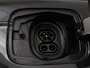 Skoda Enyaq iV 80 Sportline | SOH 94,1% | Camera | Navigatie | Adapt.Cruise | Stoelverwarming
