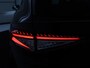 Skoda Enyaq iV 80 Sportline | SOH 94,1% | Camera | Navigatie | Adapt.Cruise | Stoelverwarming