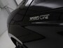 Skoda Enyaq iV 80 Sportline | SOH 94,1% | Camera | Navigatie | Adapt.Cruise | Stoelverwarming
