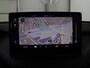Skoda Enyaq iV 80 Sportline | SOH 94,1% | Camera | Navigatie | Adapt.Cruise | Stoelverwarming