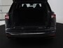 Skoda Enyaq iV 80 Sportline | SOH 94,1% | Camera | Navigatie | Adapt.Cruise | Stoelverwarming