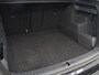 Skoda Enyaq iV 80 Sportline | SOH 94,1% | Camera | Navigatie | Adapt.Cruise | Stoelverwarming