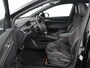 Skoda Enyaq iV 80 Sportline | SOH 94,1% | Camera | Navigatie | Adapt.Cruise | Stoelverwarming