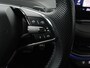 Skoda Enyaq iV 80 Sportline | SOH 94,1% | Camera | Navigatie | Adapt.Cruise | Stoelverwarming