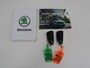Skoda Enyaq iV 80 Sportline | SOH 94,1% | Camera | Navigatie | Adapt.Cruise | Stoelverwarming