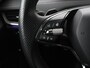 Skoda Enyaq iV 80 Sportline | SOH 94,1% | Camera | Navigatie | Adapt.Cruise | Stoelverwarming