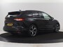Skoda Enyaq iV 80 Sportline | SOH 94,1% | Camera | Navigatie | Adapt.Cruise | Stoelverwarming