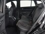 Skoda Enyaq iV 80 Sportline | SOH 94,1% | Camera | Navigatie | Adapt.Cruise | Stoelverwarming