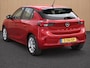 Opel Corsa 1.2 Edition | Camera/Carplay/Android/Lage KM-stand