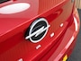 Opel Corsa 1.2 Edition | Camera/Carplay/Android/Lage KM-stand
