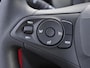 Opel Corsa 1.2 Edition | Camera/Carplay/Android/Lage KM-stand