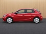 Opel Corsa 1.2 Edition | Camera/Carplay/Android/Lage KM-stand