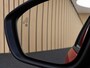Opel Corsa 1.2 Edition | Camera/Carplay/Android/Lage KM-stand
