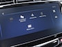 Opel Corsa 1.2 Edition | Camera/Carplay/Android/Lage KM-stand
