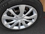 Opel Corsa 1.2 Edition | Camera/Carplay/Android/Lage KM-stand